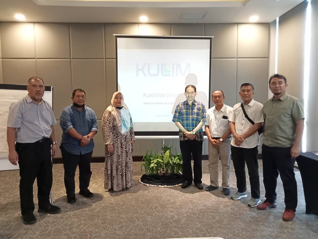 WhatsApp Image 2025-11-06 at 14.35.33