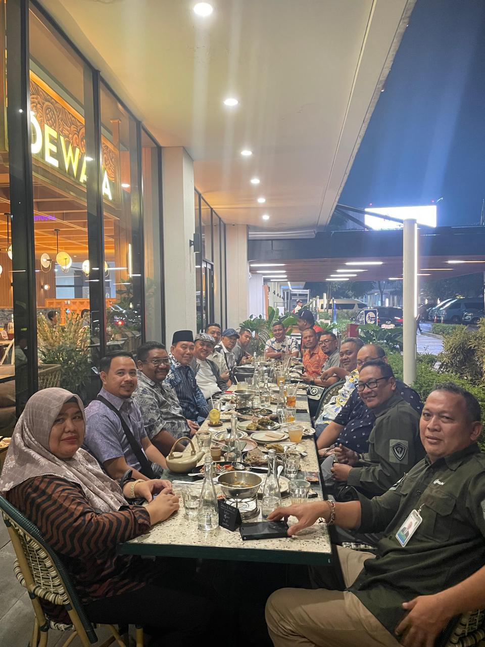 WhatsApp Image 2025-11-06 at 14.35.34