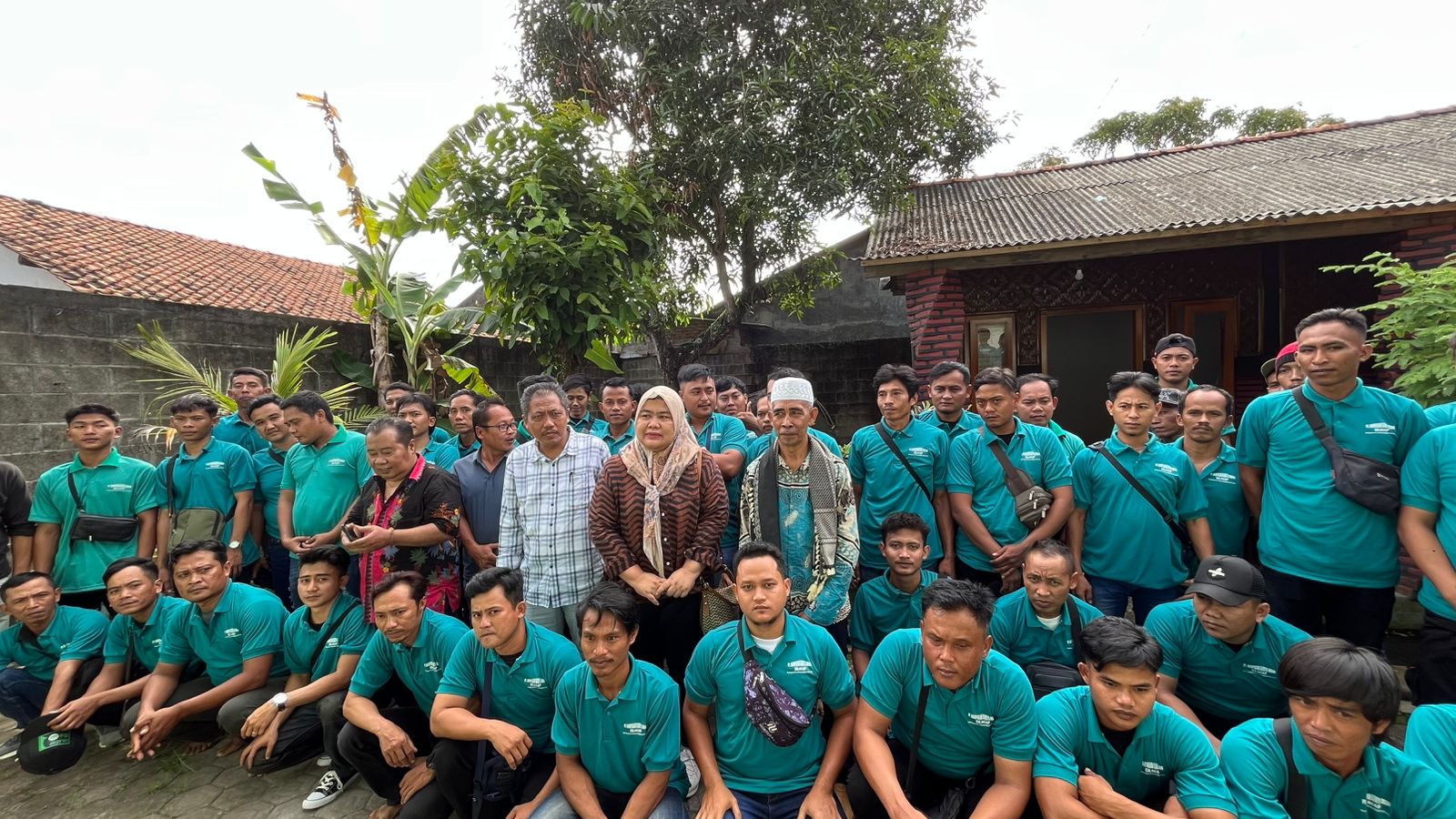 WhatsApp Image 2025-11-06 at 14.35.38 (1)