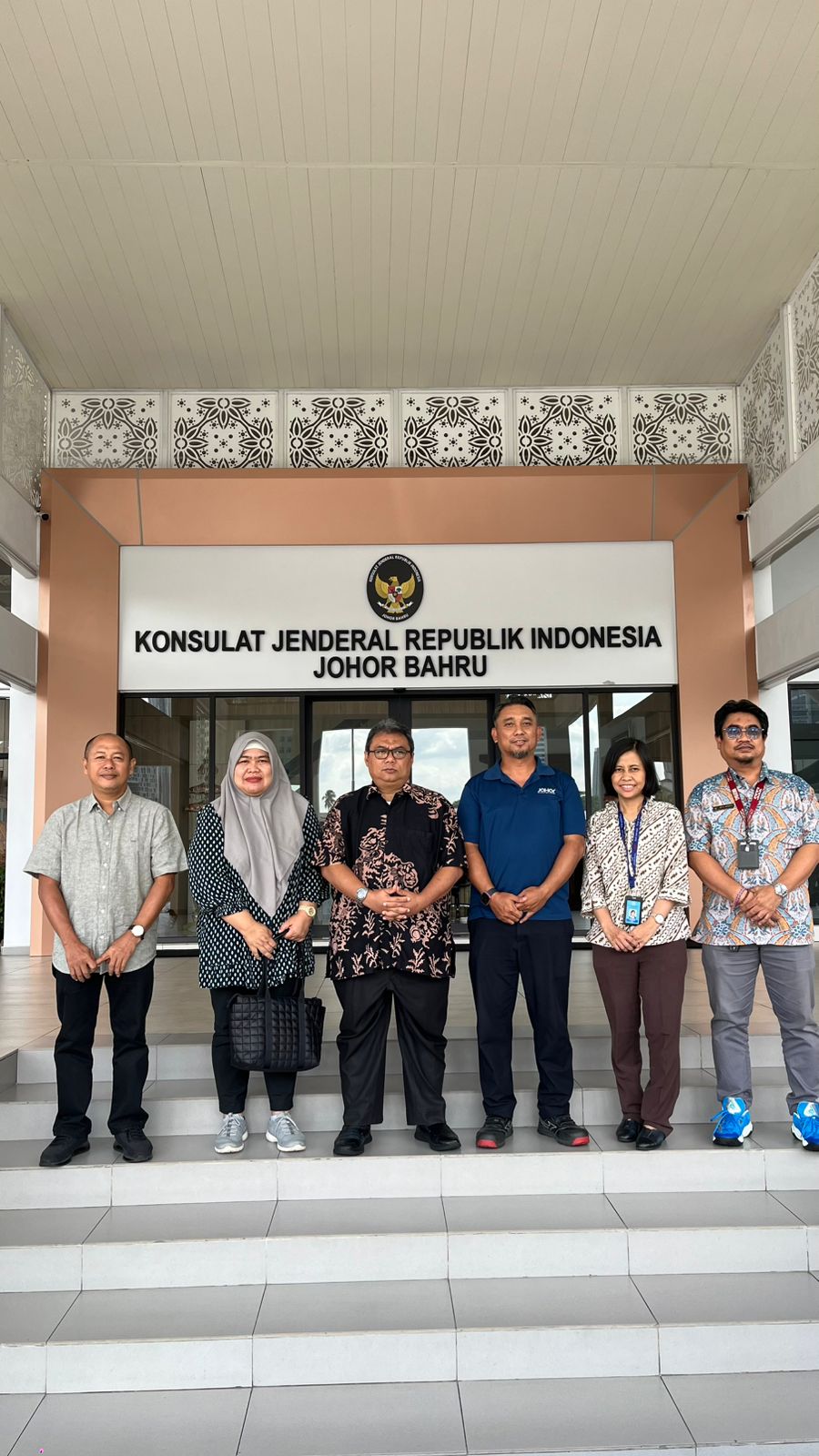 WhatsApp Image 2025-11-06 at 14.35.38