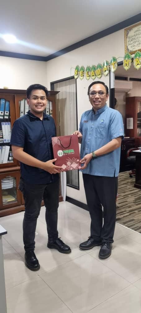 WhatsApp Image 2025-11-06 at 14.35.39