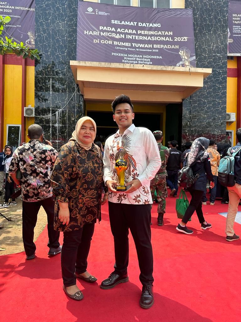 WhatsApp Image 2025-11-06 at 14.35.40 (1)