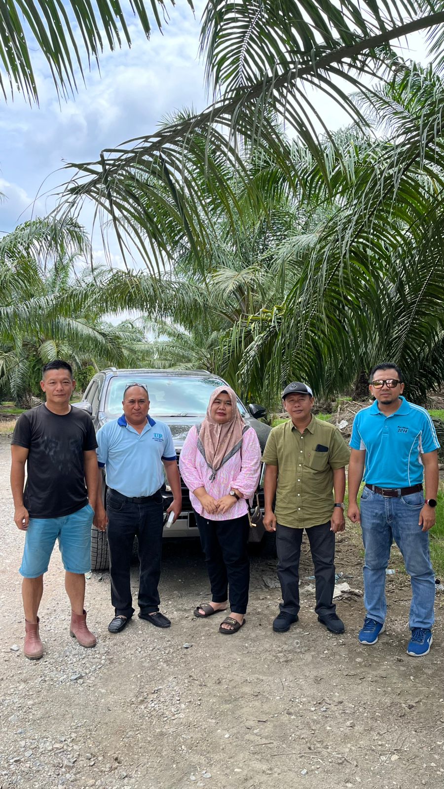 WhatsApp Image 2025-11-06 at 14.35.40