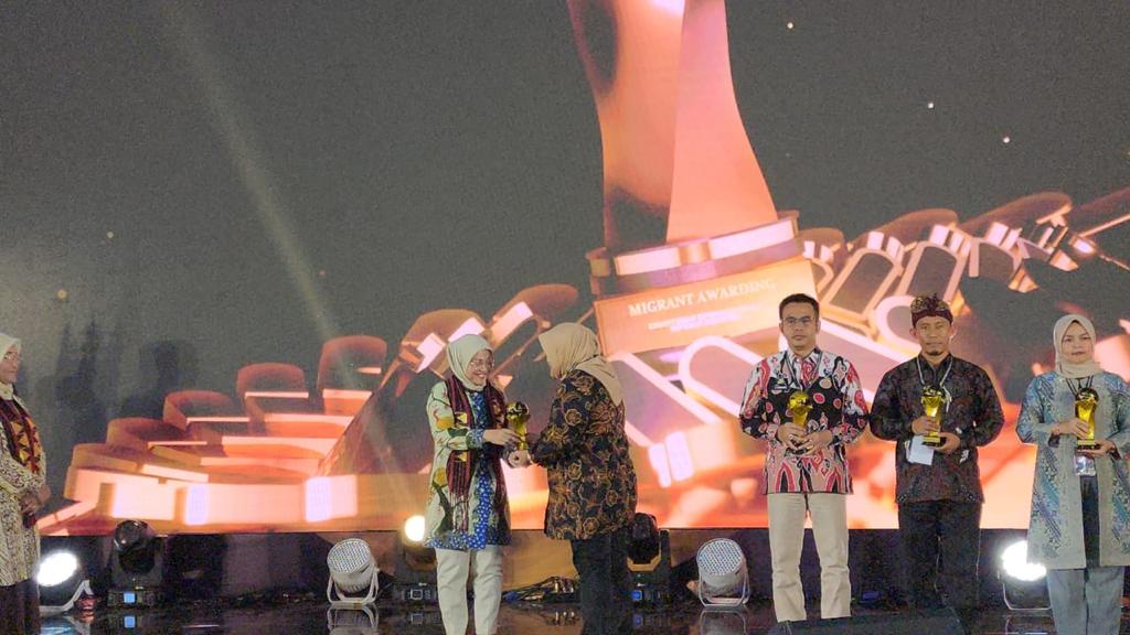 WhatsApp Image 2025-11-06 at 14.35.42